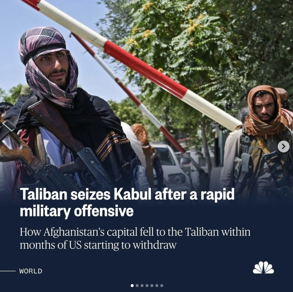 Screen Shot 2021-08-16 at 11.34.53 AM.png