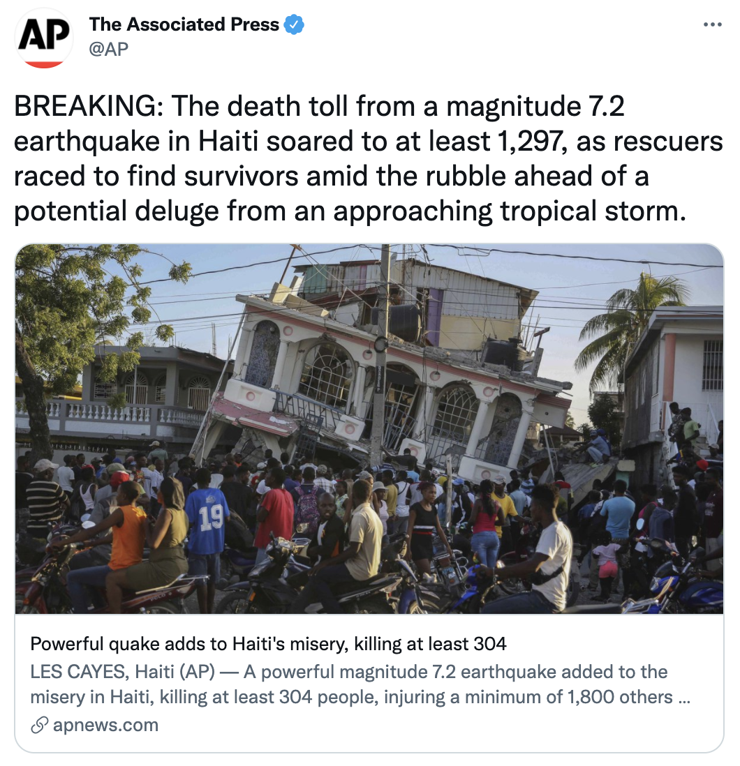 Screen Shot 2021-08-16 at 11.46.50 AM.png