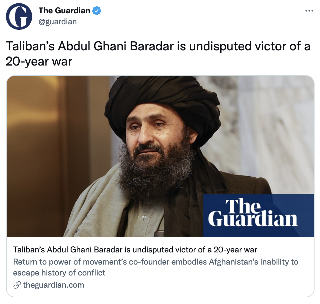 Screen Shot 2021-08-16 at 11.47.49 AM.png