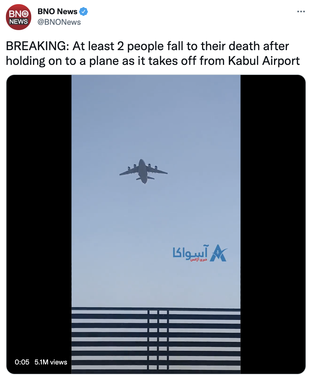 Screen Shot 2021-08-16 at 11.49.15 AM.png