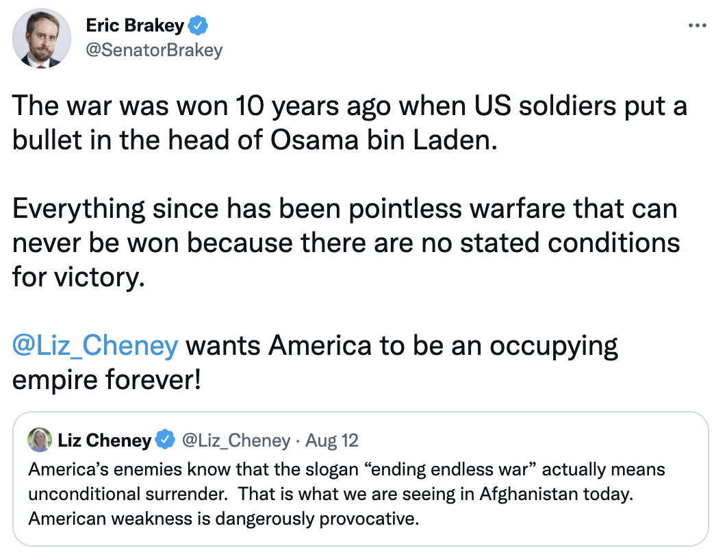 Screen Shot 2021-08-16 at 11.53.11 AM.png