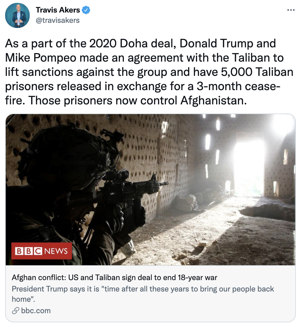 Screen Shot 2021-08-16 at 11.55.04 AM.png