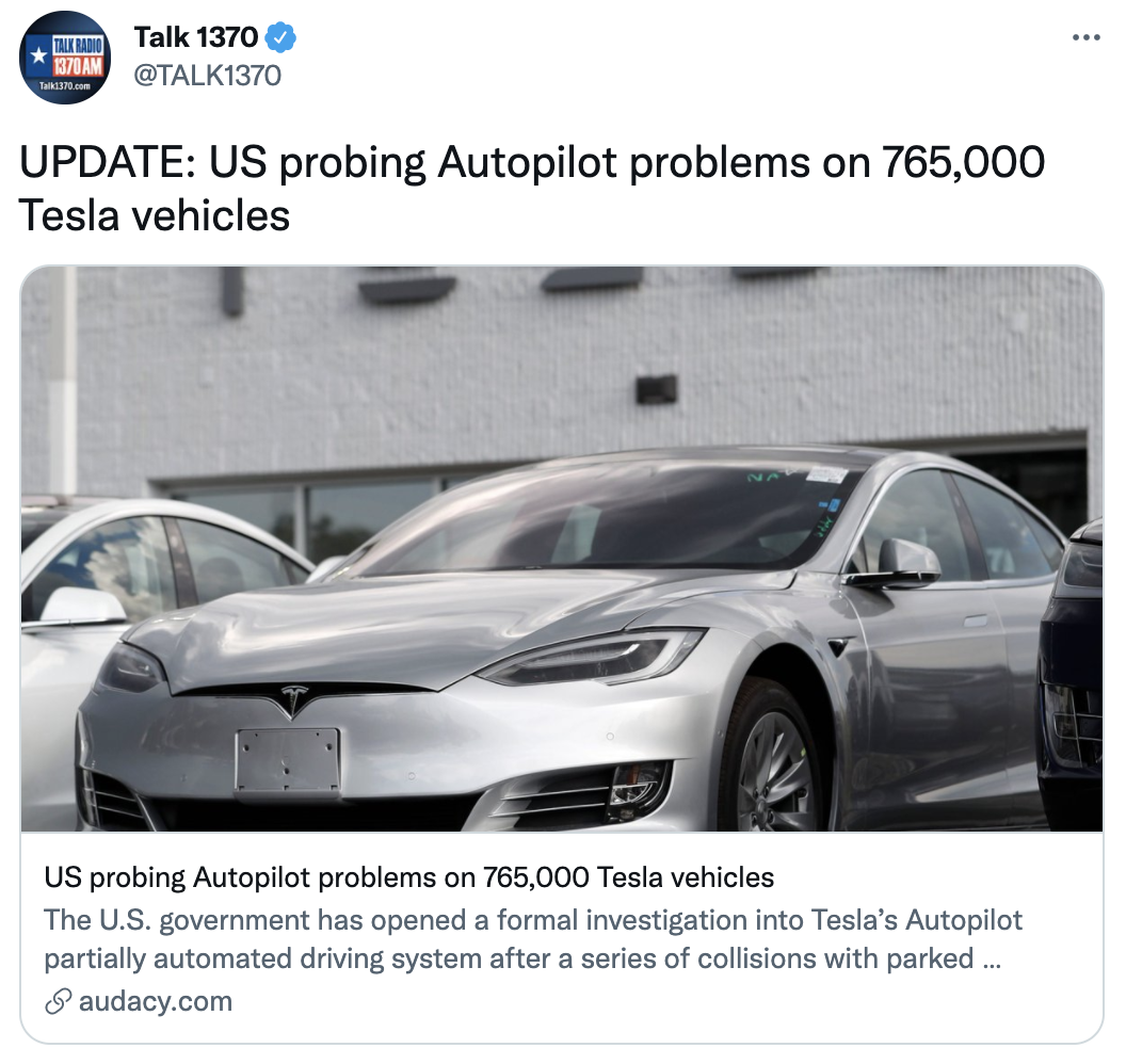 Screen Shot 2021-08-16 at 11.57.21 AM.png