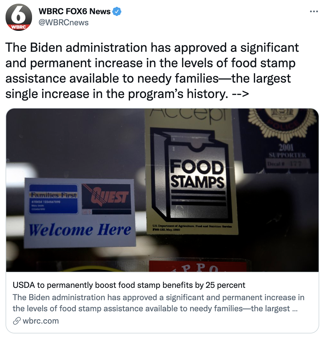 Screen Shot 2021-08-16 at 12.01.51 PM.png