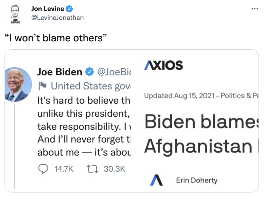 Screen Shot 2021-08-16 at 12.02.46 PM.png