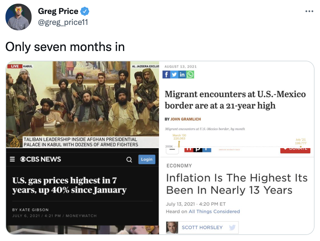 Screen Shot 2021-08-16 at 12.04.07 PM.png