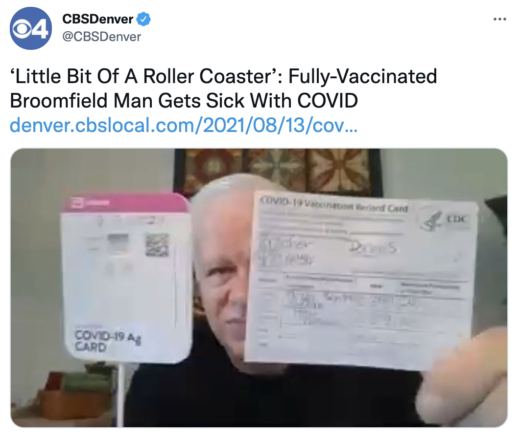 Screen Shot 2021-08-16 at 12.06.14 PM.png