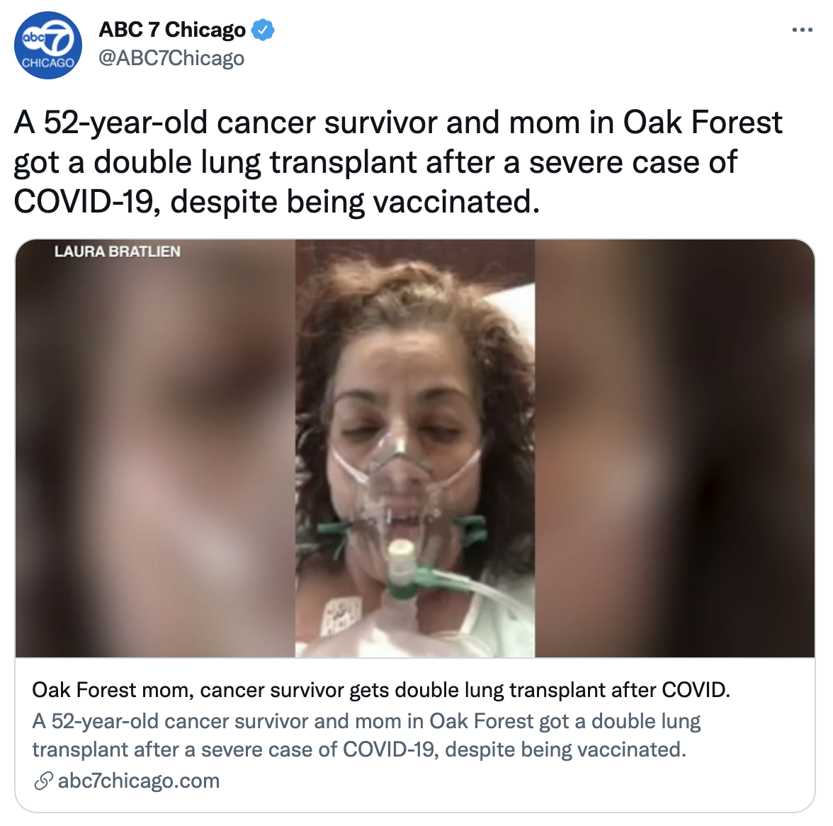 Screen Shot 2021-08-16 at 12.11.56 PM.png