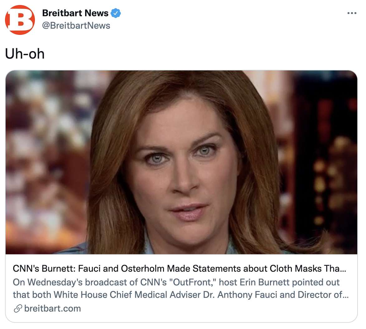 Screen Shot 2021-08-16 at 12.12.53 PM.png