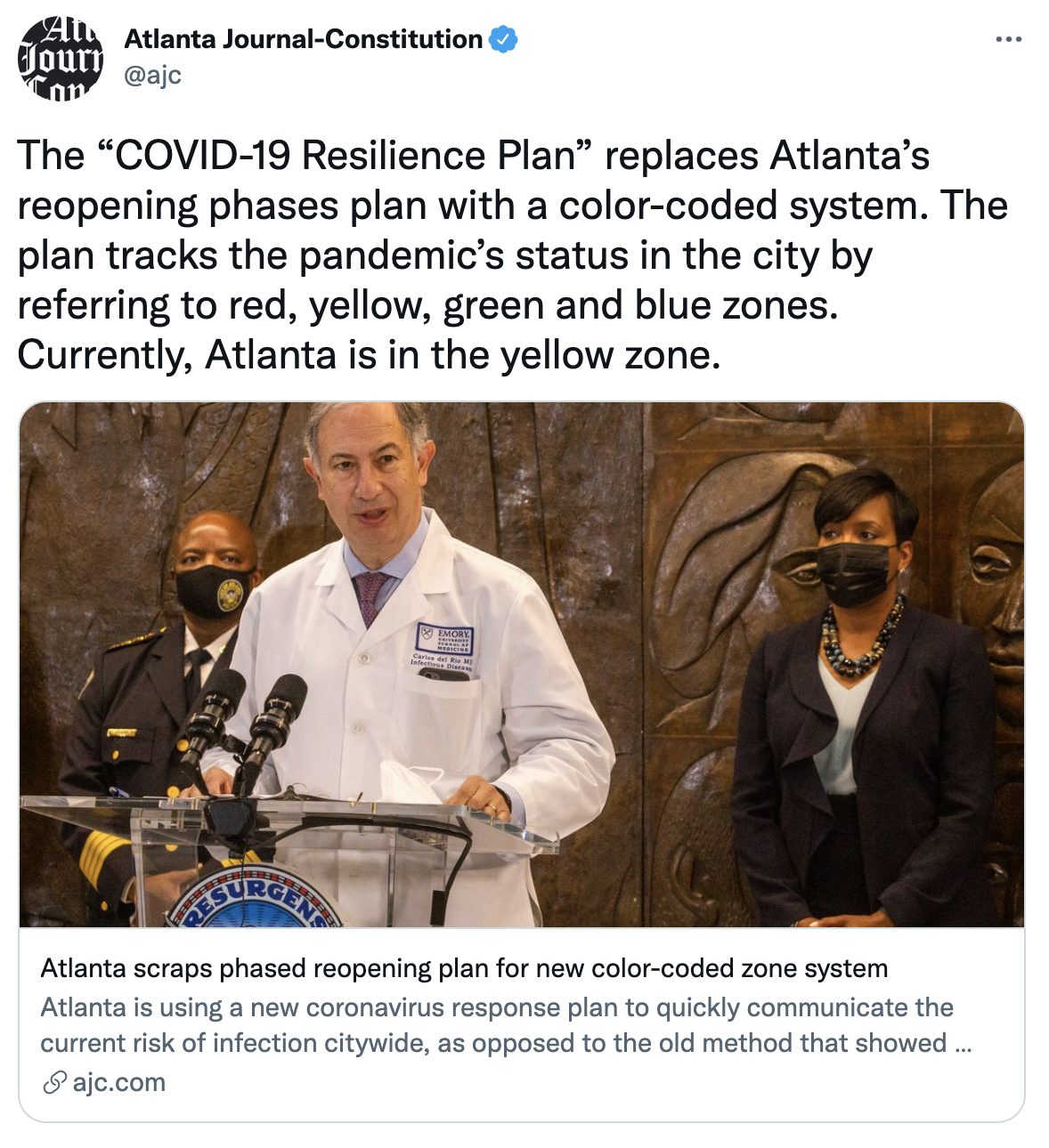 Screen Shot 2021-08-16 at 12.13.52 PM.png