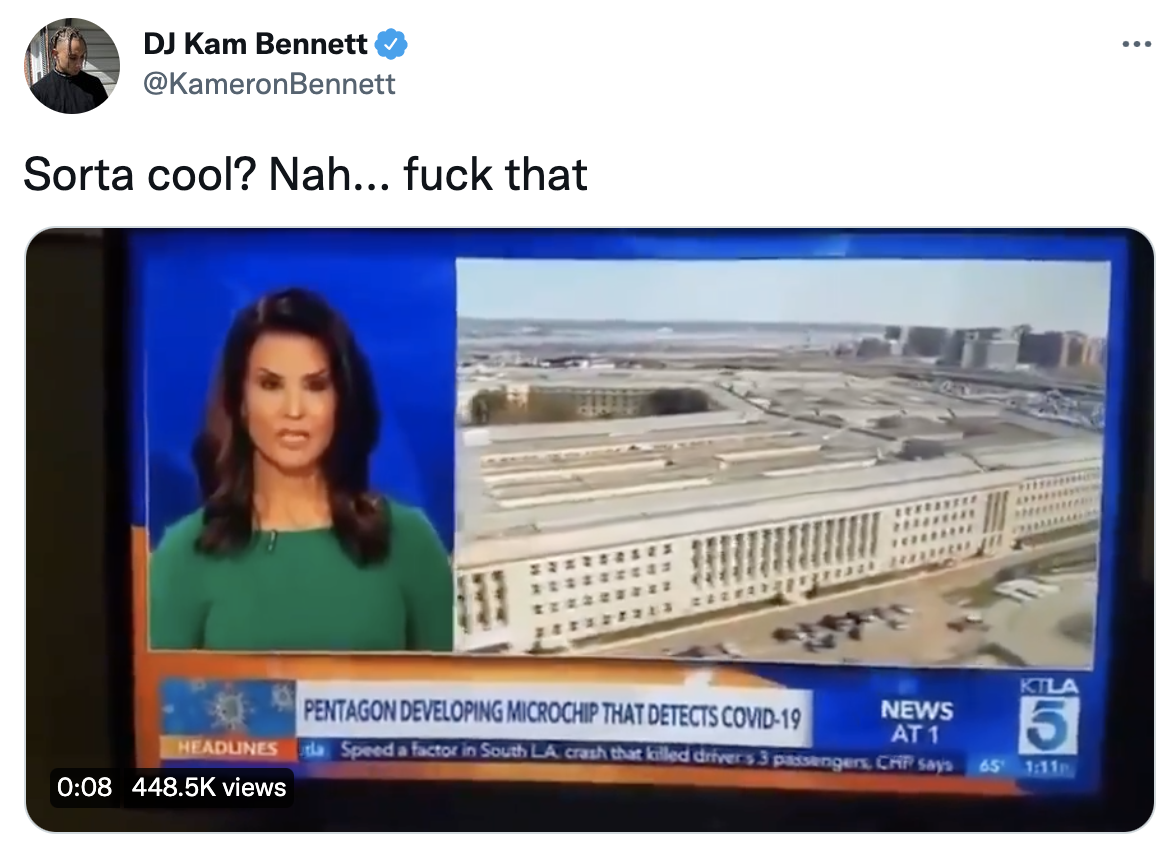 Screen Shot 2021-08-16 at 12.15.07 PM.png