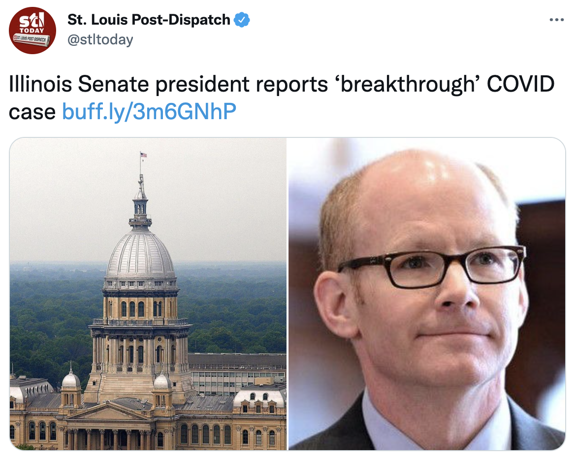 Screen Shot 2021-08-16 at 12.20.14 PM.png