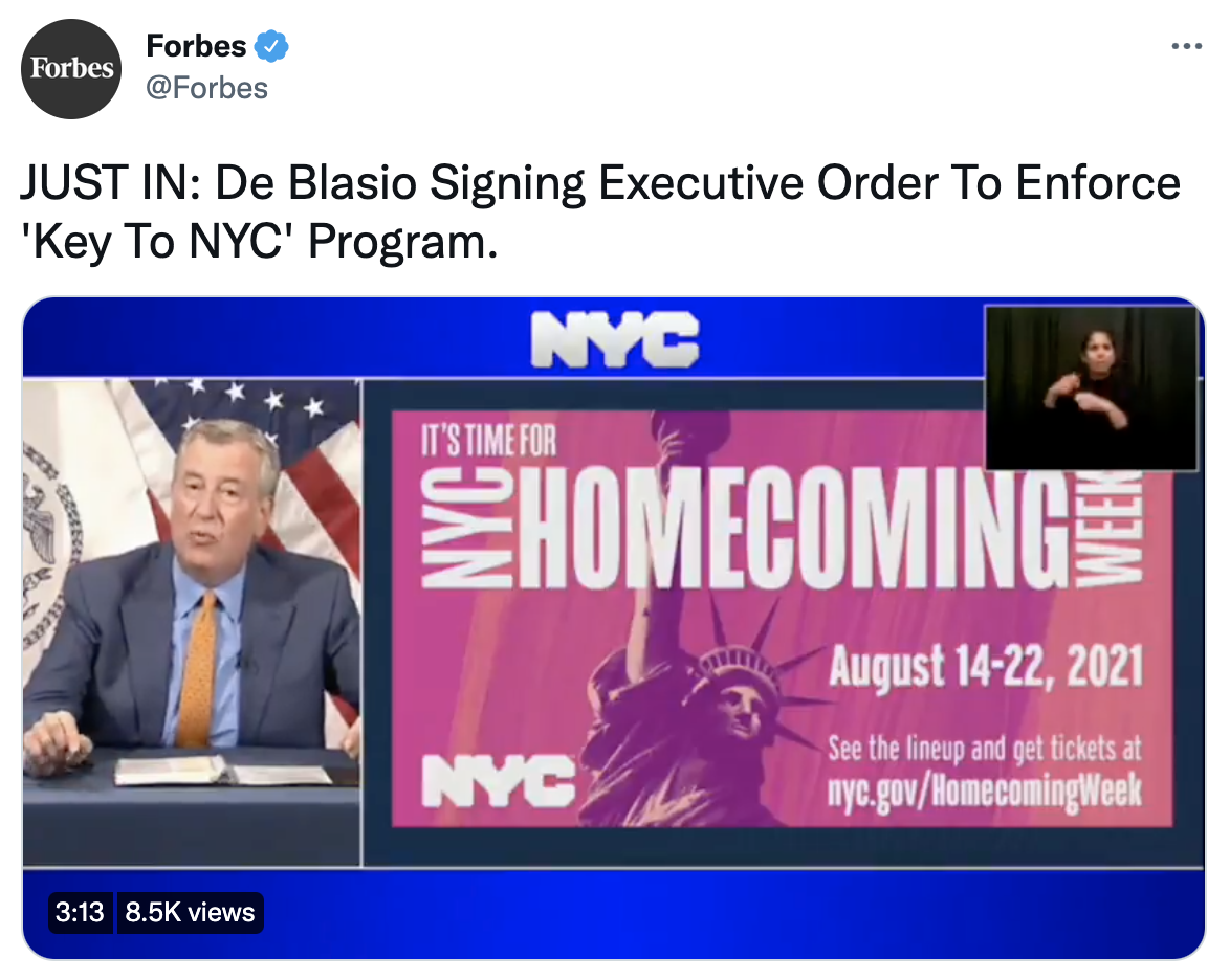 Screen Shot 2021-08-16 at 12.21.53 PM.png