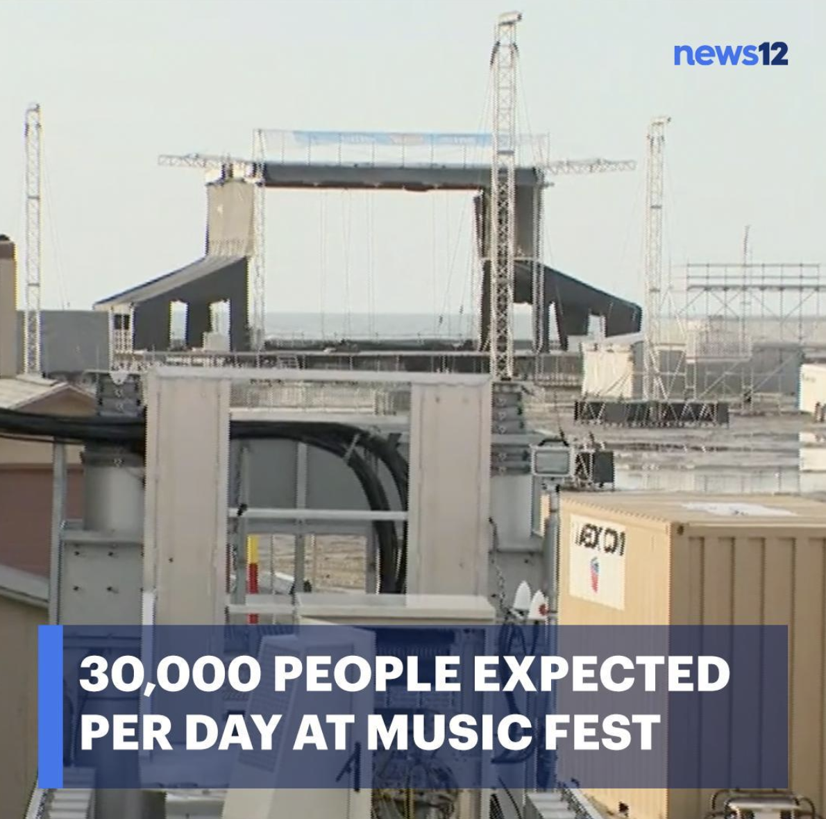 Screen Shot 2021-08-17 at 10.25.12 AM.png