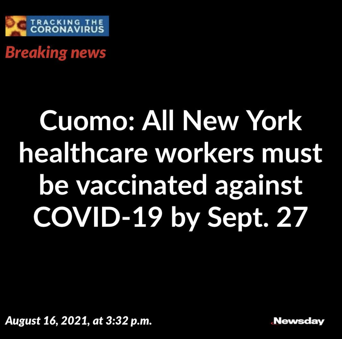 Screen Shot 2021-08-17 at 10.27.18 AM.png