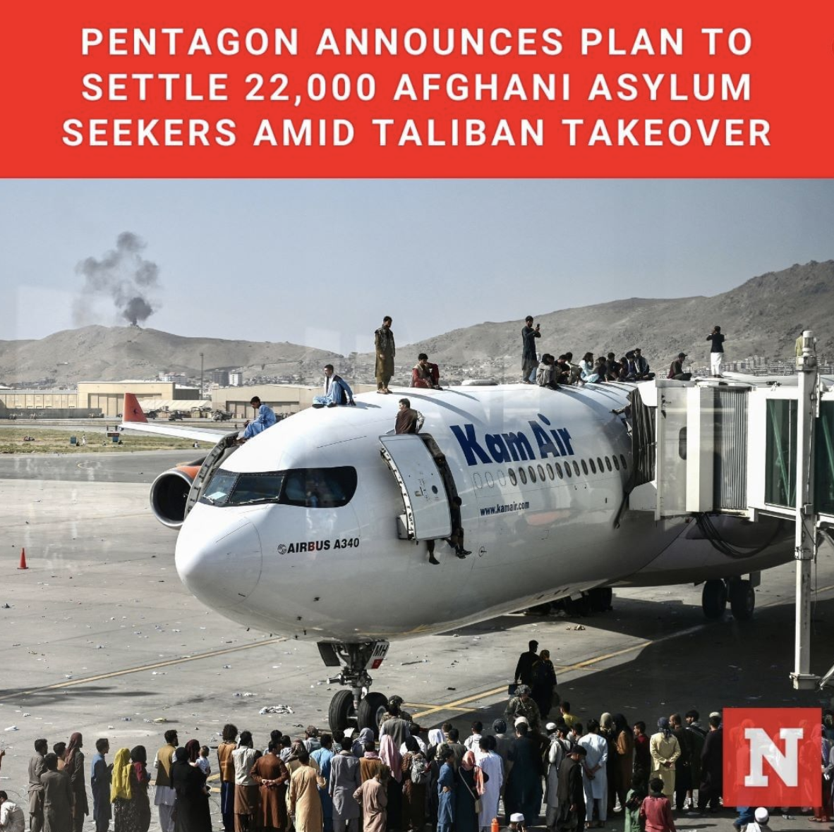 Screen Shot 2021-08-17 at 10.28.13 AM.png