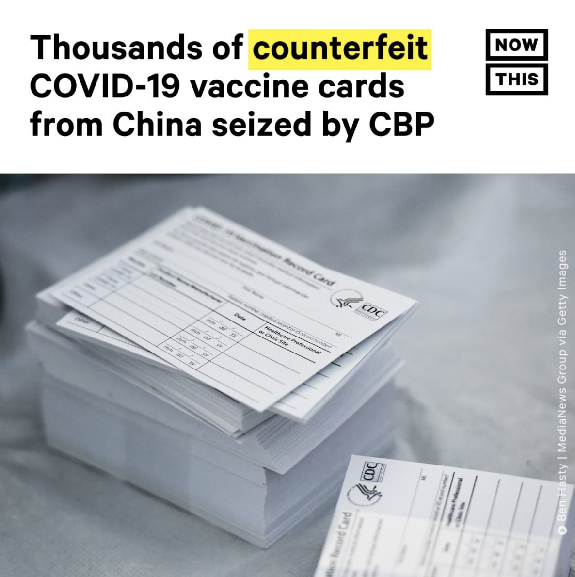 Screen Shot 2021-08-17 at 10.29.55 AM.png