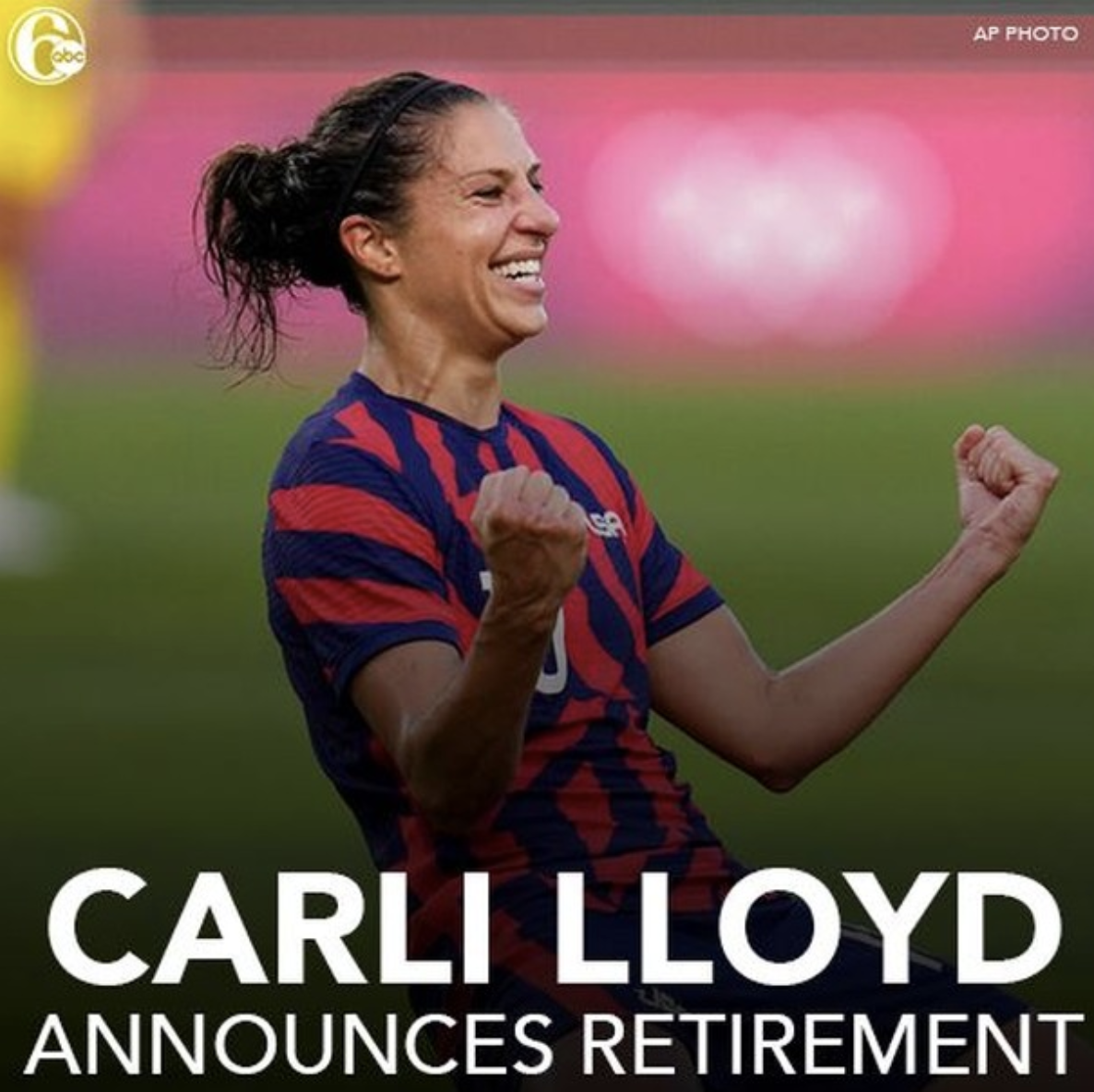 Screen Shot 2021-08-17 at 10.34.06 AM.png