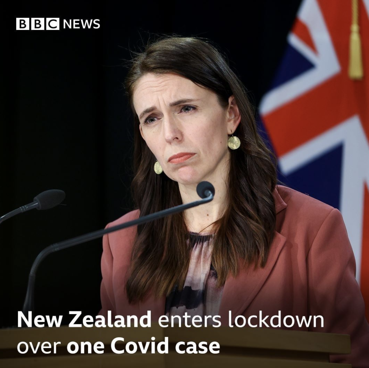 Screen Shot 2021-08-17 at 10.35.06 AM.png