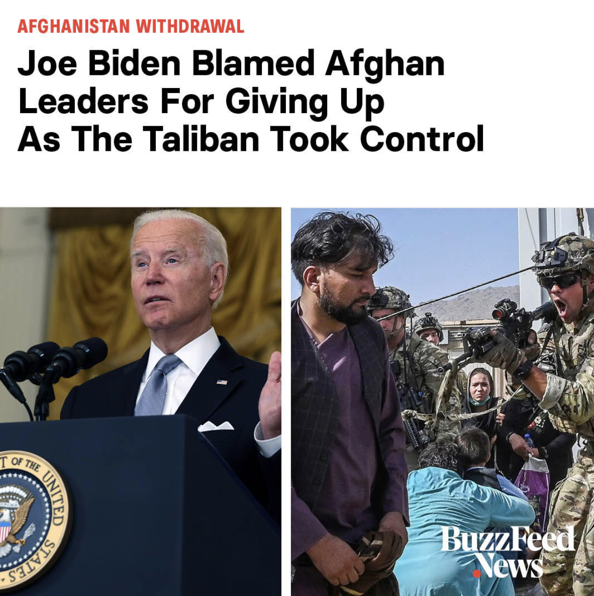 Screen Shot 2021-08-17 at 10.36.00 AM.png