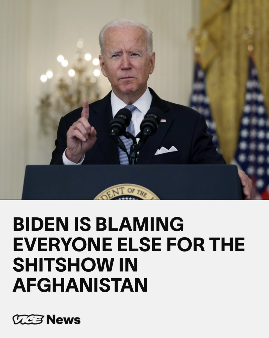 Screen Shot 2021-08-17 at 10.37.01 AM.png