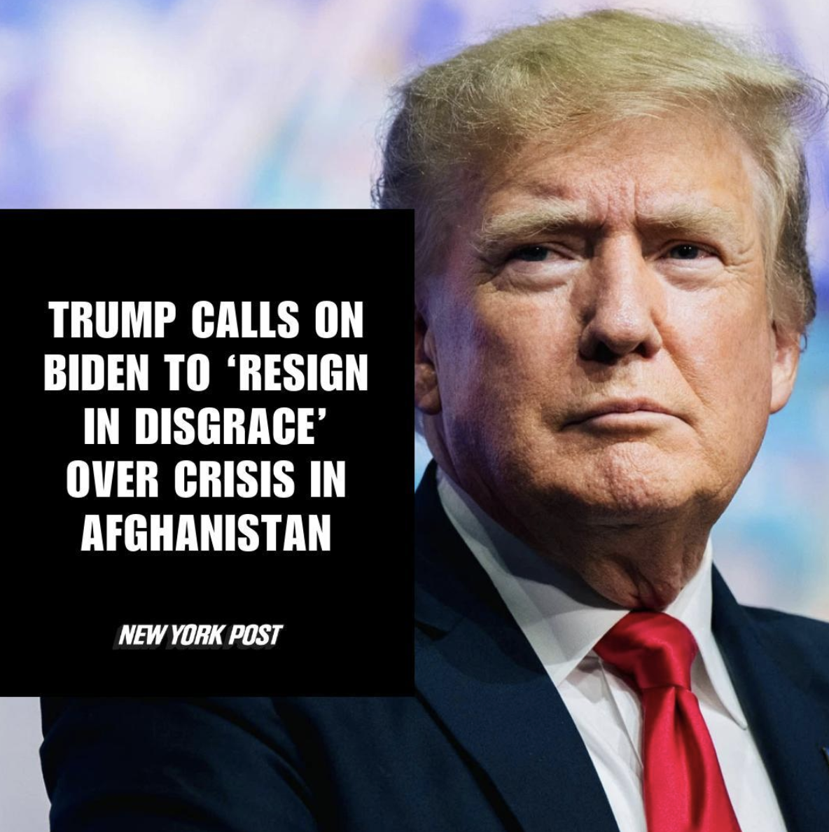 Screen Shot 2021-08-17 at 10.39.05 AM.png