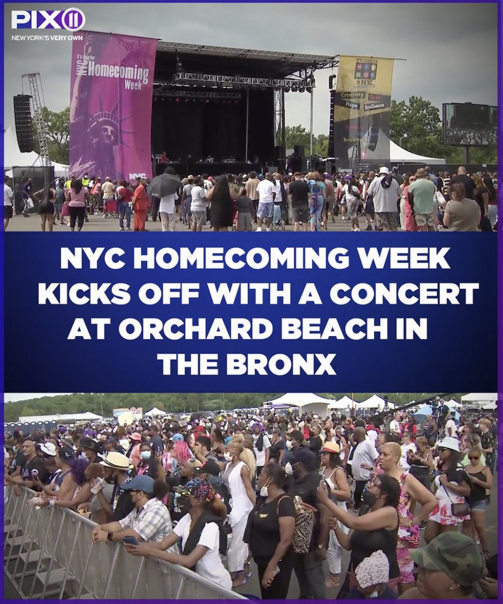 Screen Shot 2021-08-17 at 10.40.20 AM.png