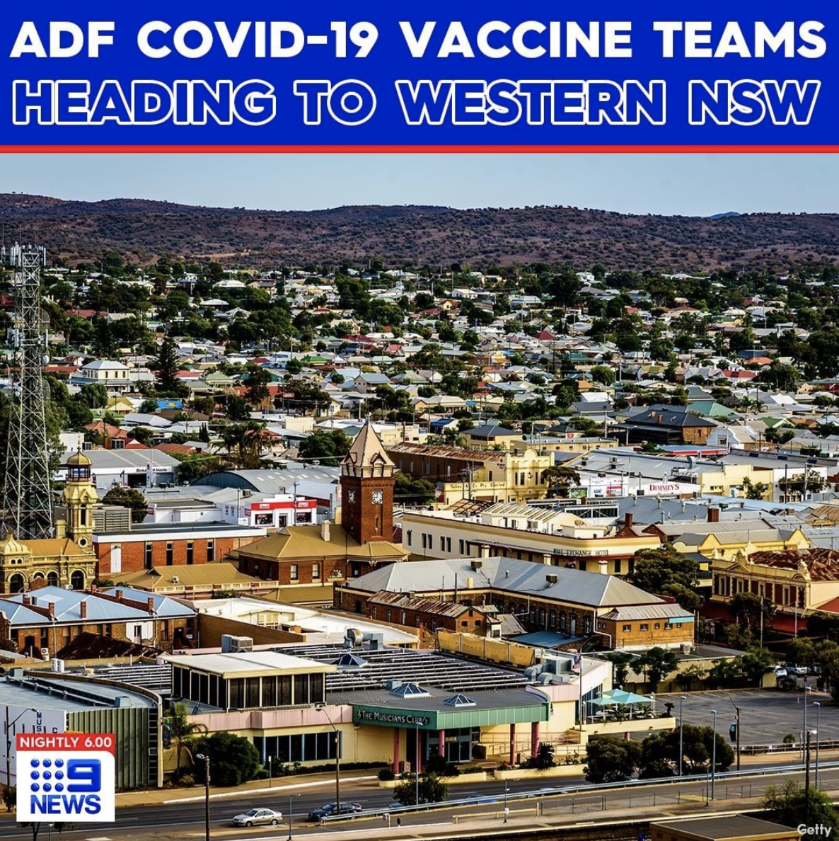 Screen Shot 2021-08-17 at 10.41.22 AM.png