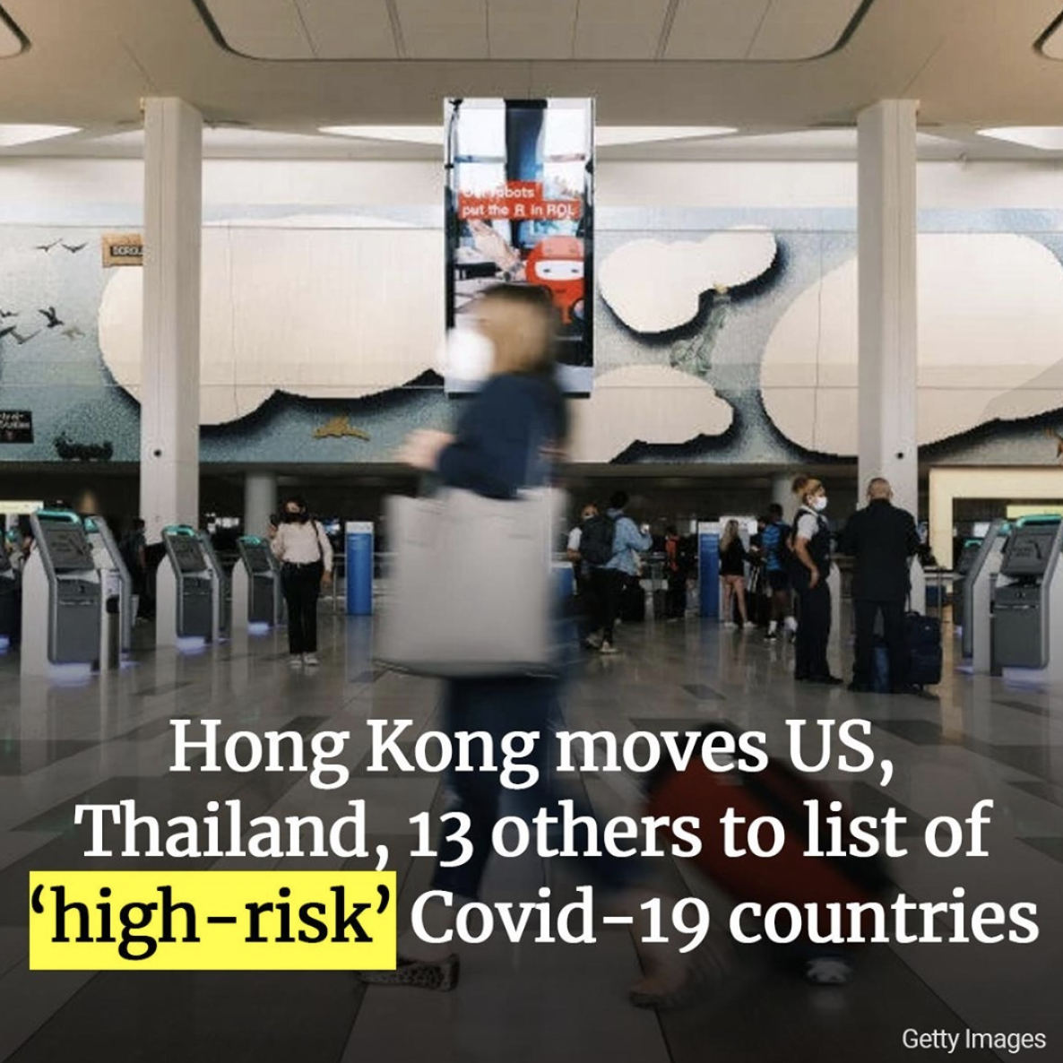 Screen Shot 2021-08-17 at 10.43.36 AM.png