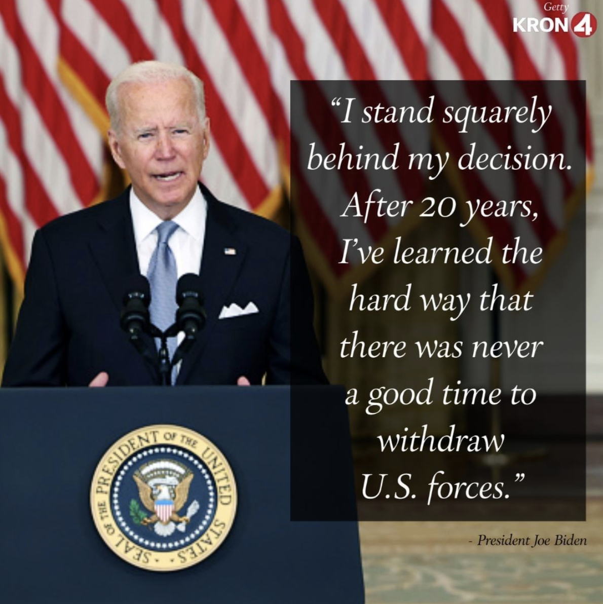 Screen Shot 2021-08-17 at 10.46.40 AM.png