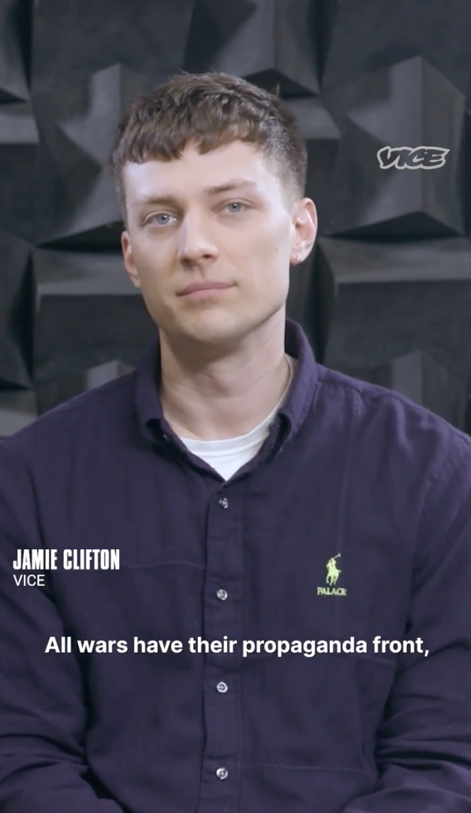 Screen Shot 2021-08-17 at 10.49.02 AM.png