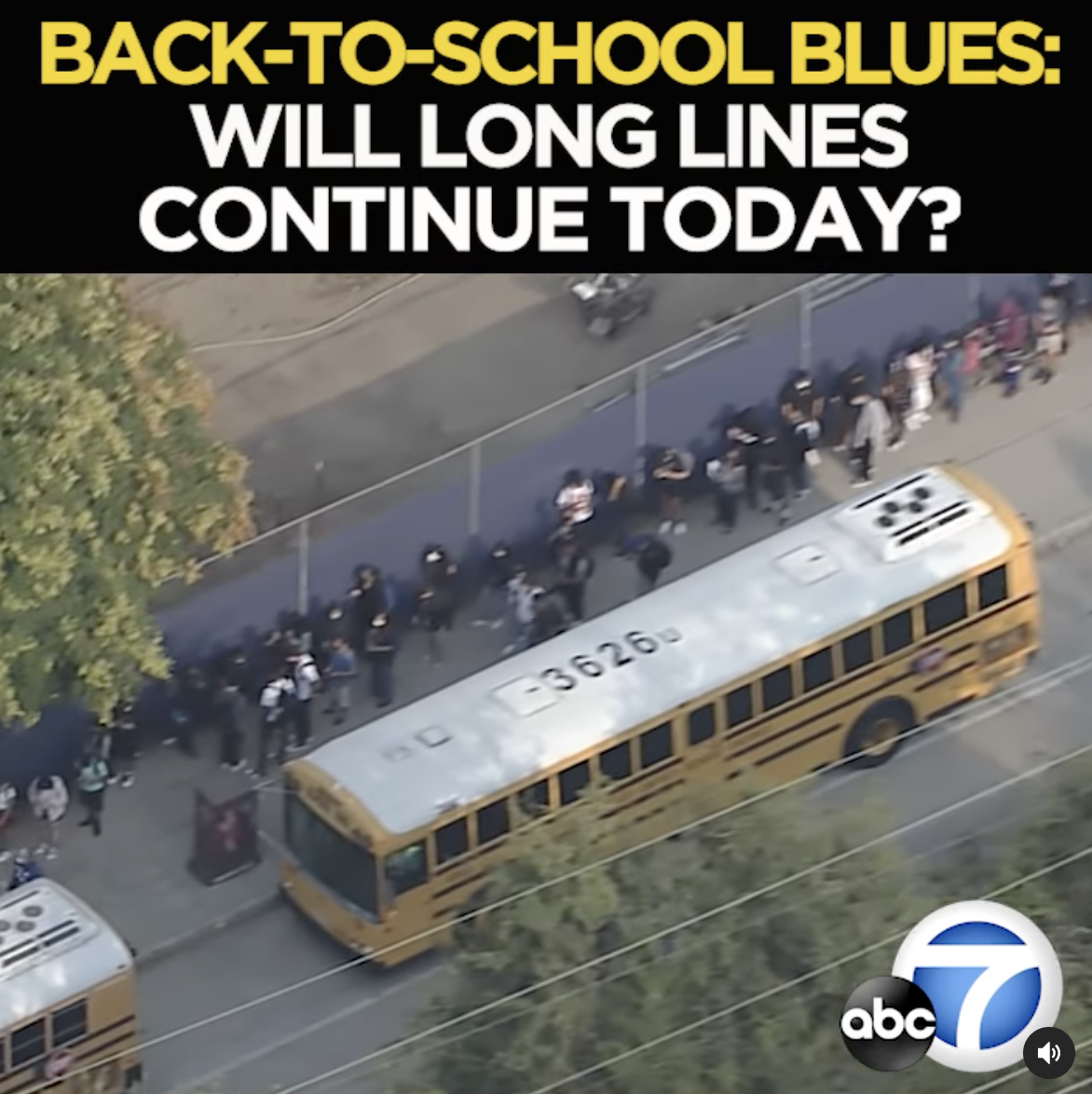 Screen Shot 2021-08-17 at 10.50.42 AM.png