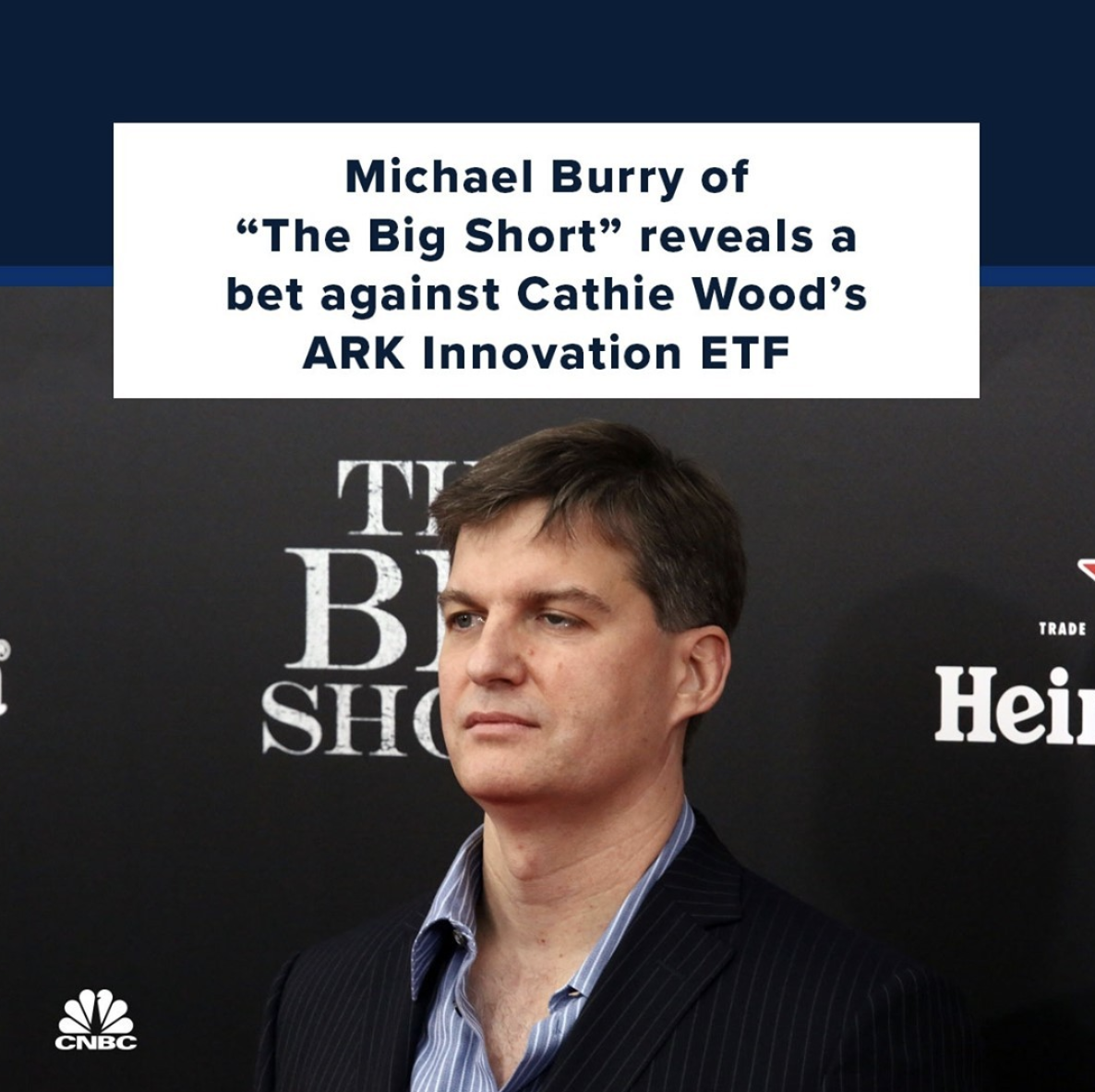 Screen Shot 2021-08-17 at 10.52.06 AM.png