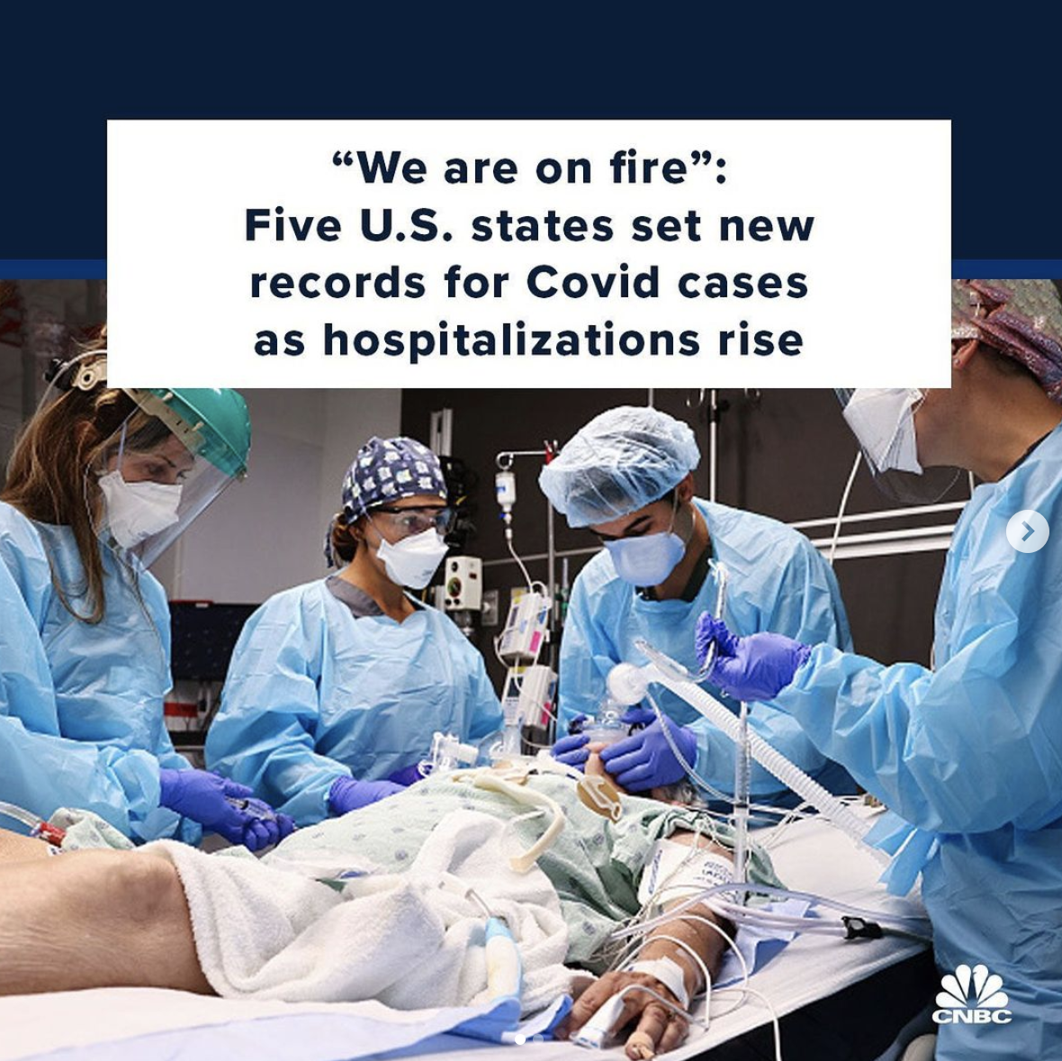 Screen Shot 2021-08-17 at 10.52.56 AM.png