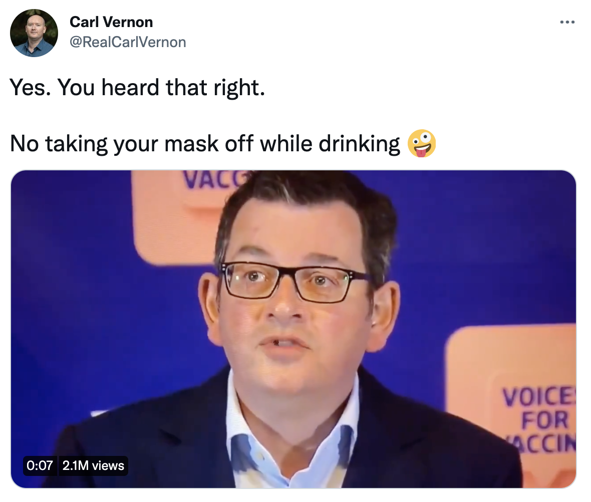 Screen Shot 2021-08-17 at 10.56.36 AM.png