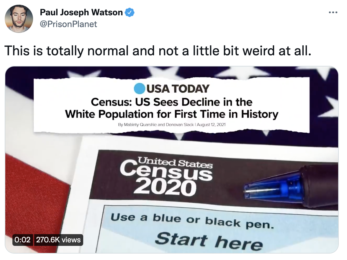 Screen Shot 2021-08-17 at 10.59.41 AM.png