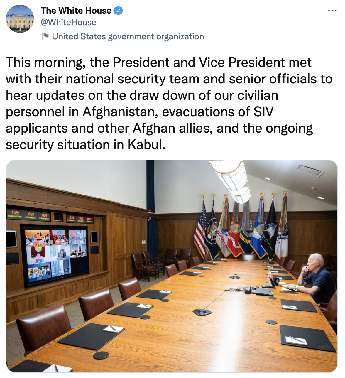 Screen Shot 2021-08-17 at 11.00.32 AM.png