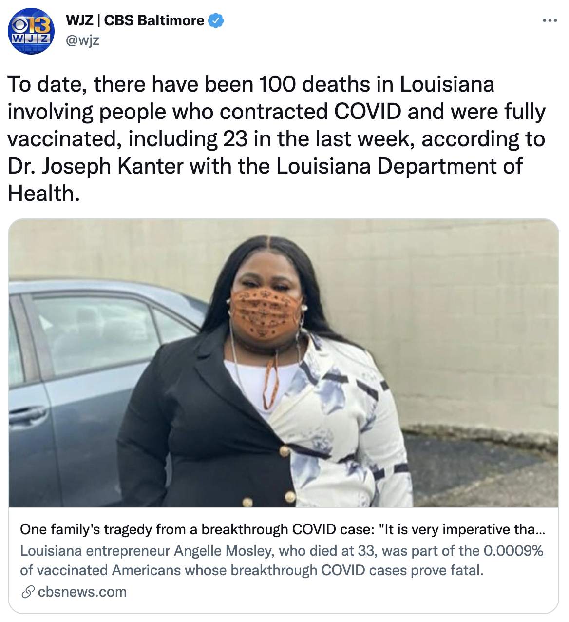 Screen Shot 2021-08-17 at 11.03.14 AM.png