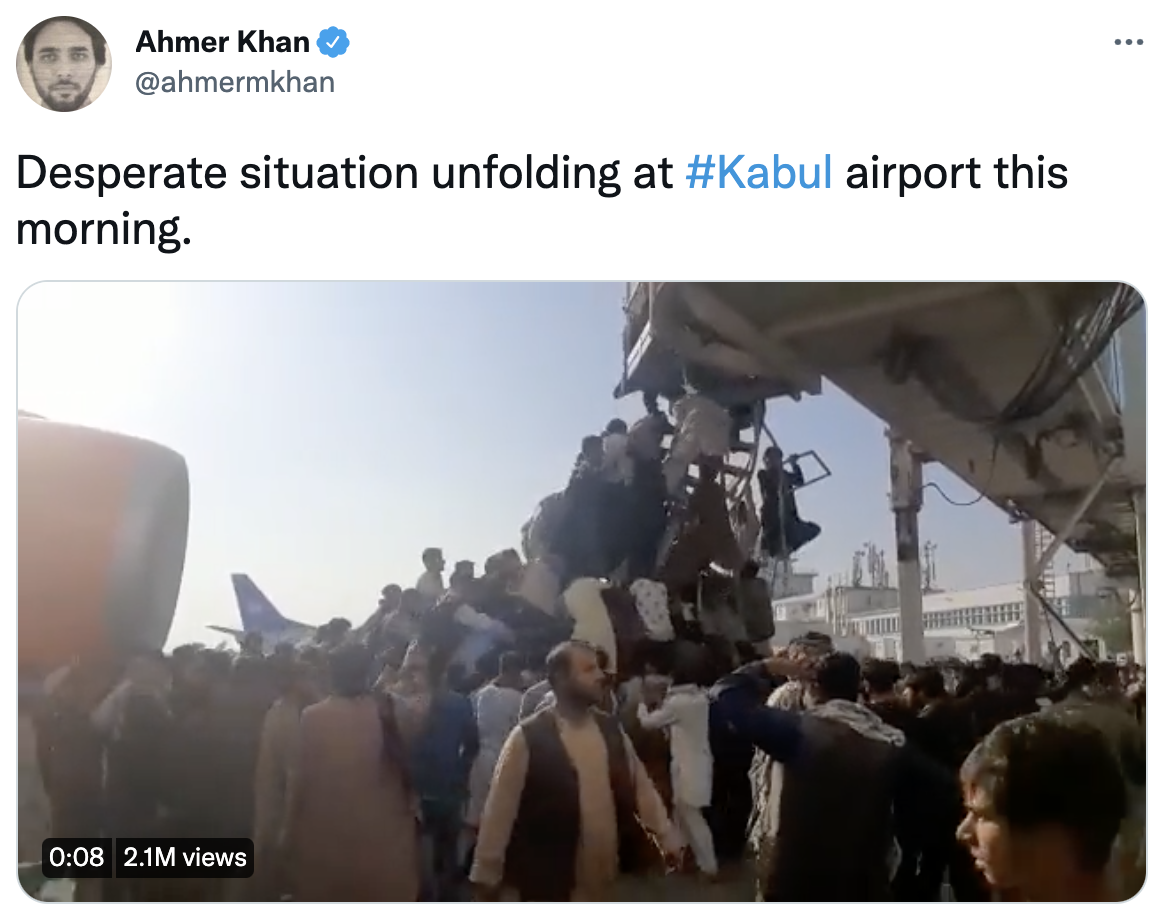 Screen Shot 2021-08-17 at 11.04.08 AM.png