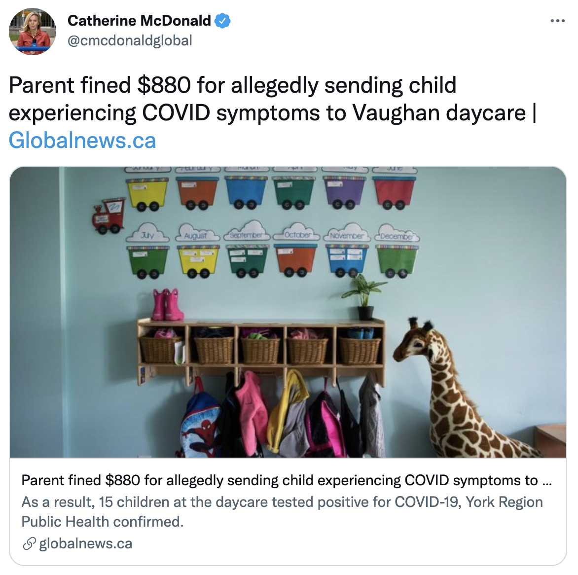 Screen Shot 2021-08-17 at 11.08.06 AM.png