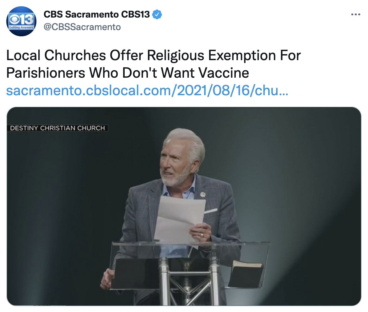 Screen Shot 2021-08-17 at 11.10.21 AM.png