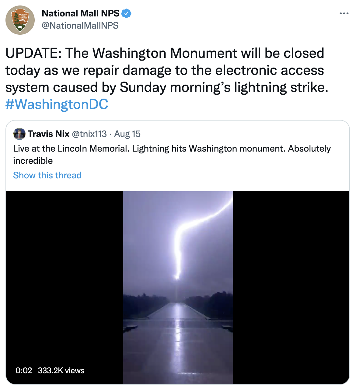 Screen Shot 2021-08-17 at 11.12.18 AM.png