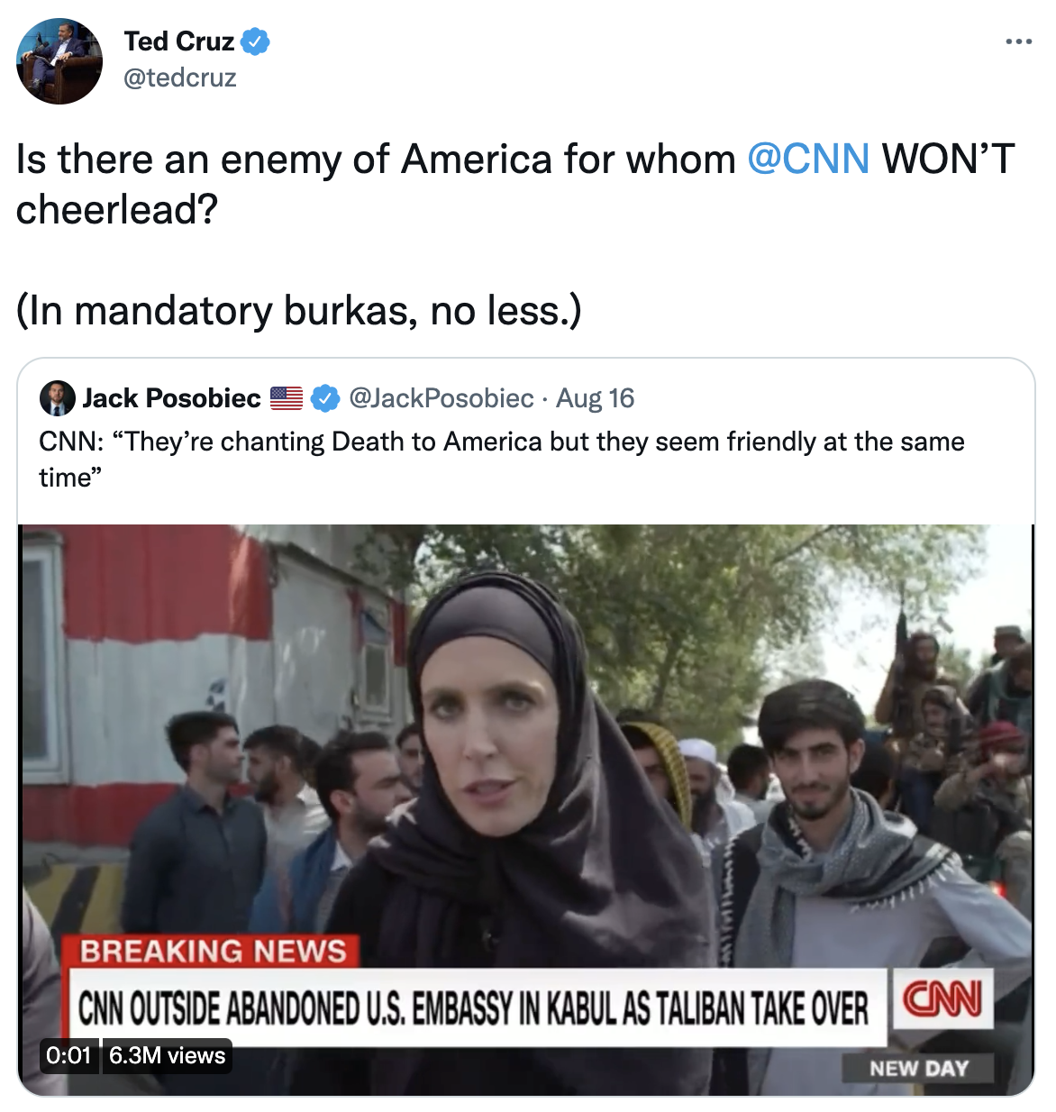 Screen Shot 2021-08-17 at 11.13.53 AM.png