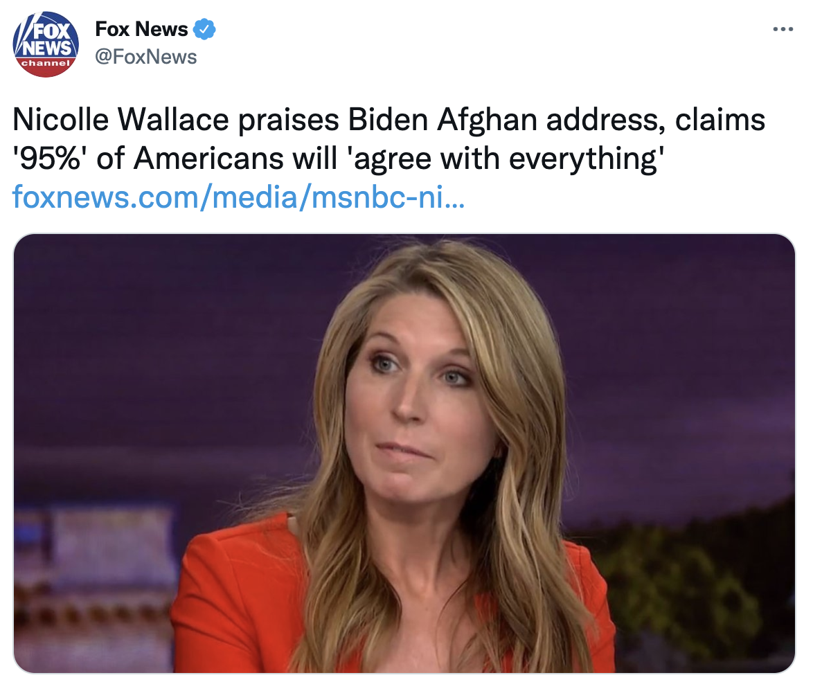 Screen Shot 2021-08-17 at 11.15.16 AM.png