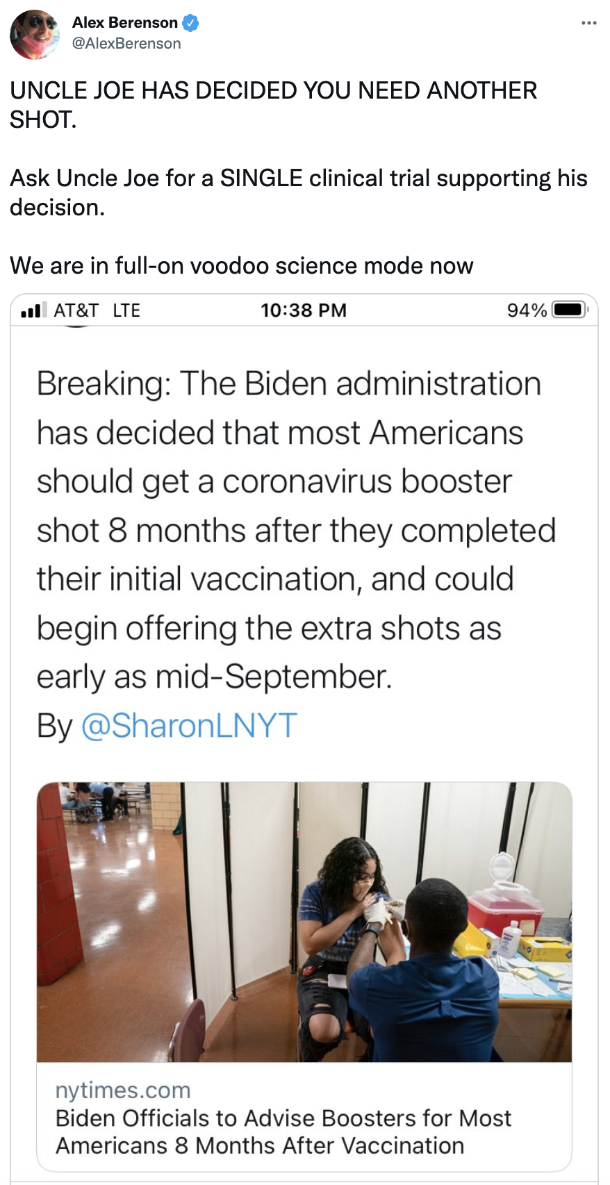 Screen Shot 2021-08-17 at 11.19.18 AM.png