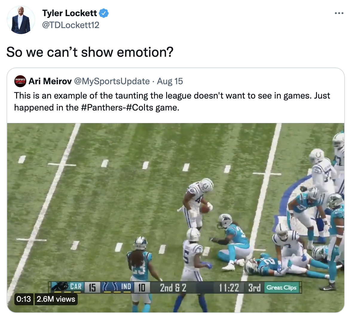 Screen Shot 2021-08-17 at 11.20.37 AM.png