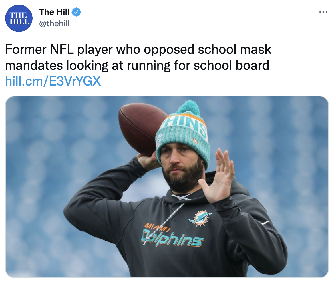 Screen Shot 2021-08-17 at 11.21.21 AM.png