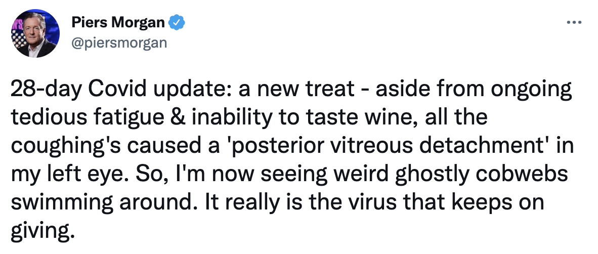 Screen Shot 2021-08-17 at 11.22.16 AM.png