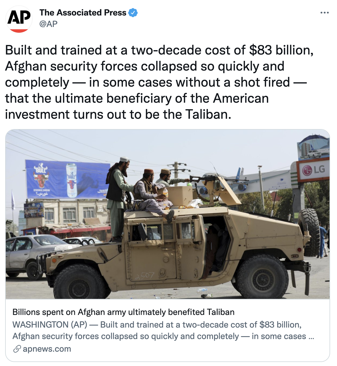 Screen Shot 2021-08-17 at 11.22.59 AM.png