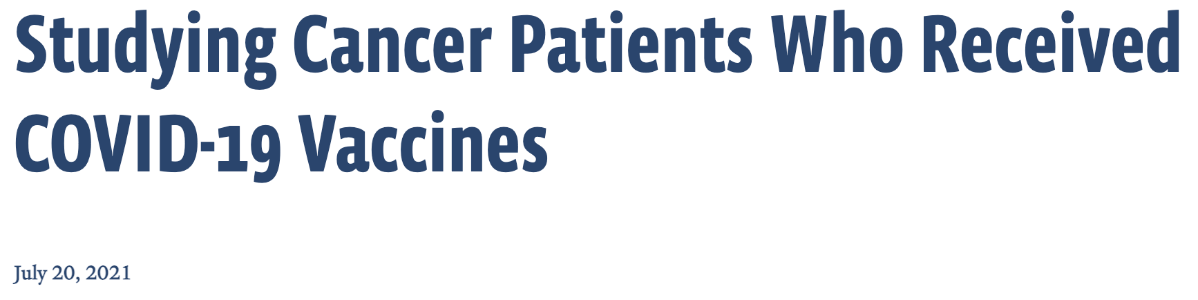 Screen Shot 2021-08-17 at 11.24.11 AM.png